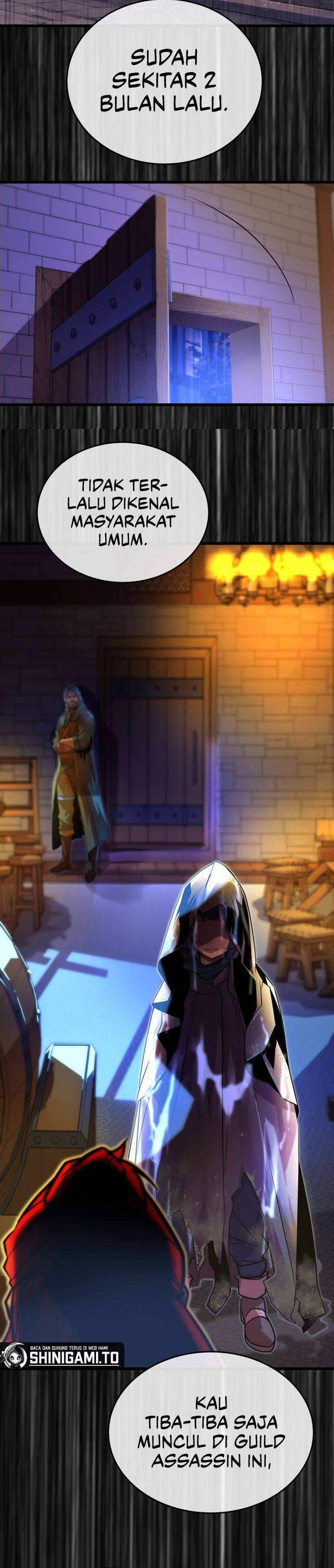 image-komik-the-player-of-the-fallen-family-chapter-12-15/46