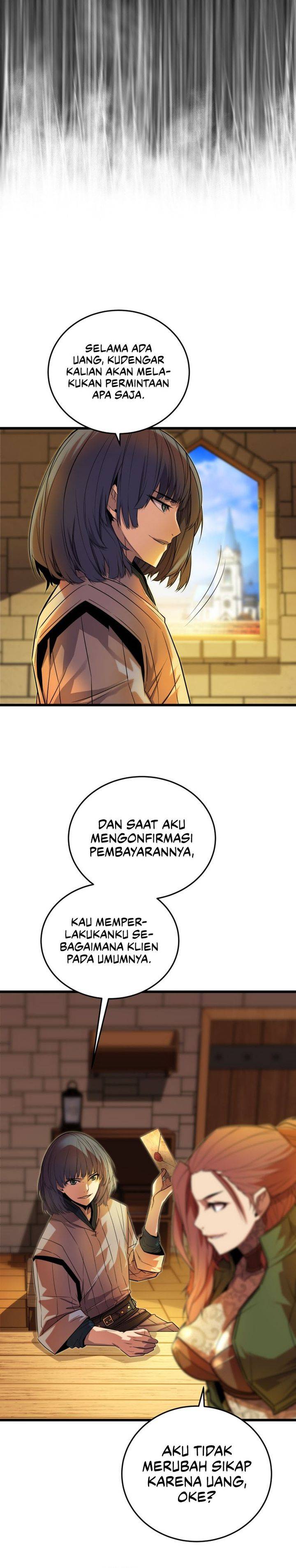 image-komik-the-player-of-the-fallen-family-chapter-12-17/46