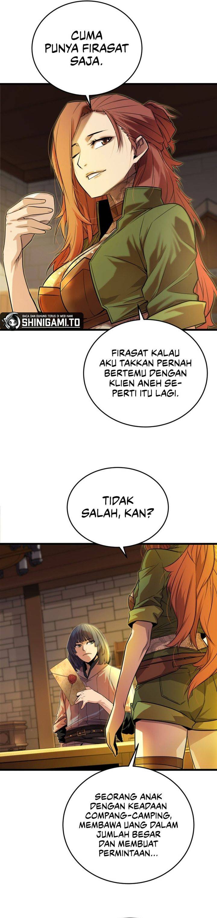 image-komik-the-player-of-the-fallen-family-chapter-12-18/46