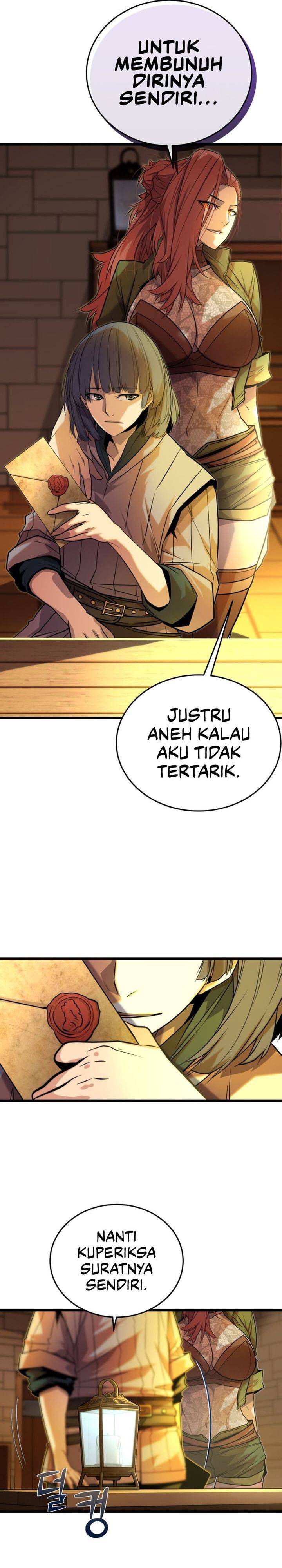 image-komik-the-player-of-the-fallen-family-chapter-12-19/46