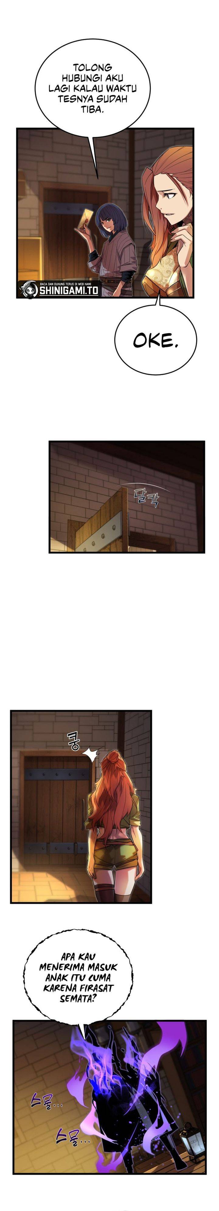 image-komik-the-player-of-the-fallen-family-chapter-12-20/46