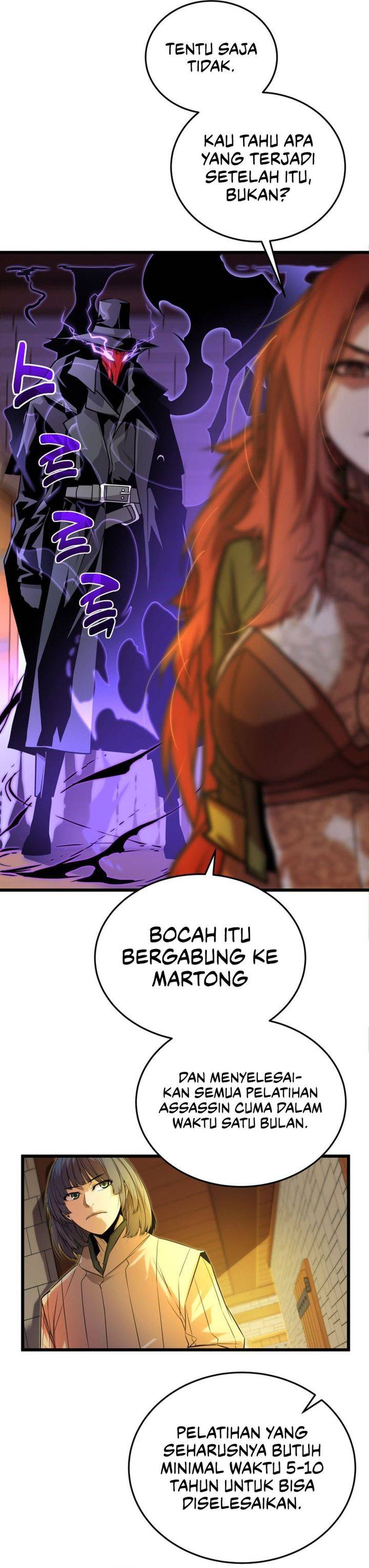 image-komik-the-player-of-the-fallen-family-chapter-12-21/46