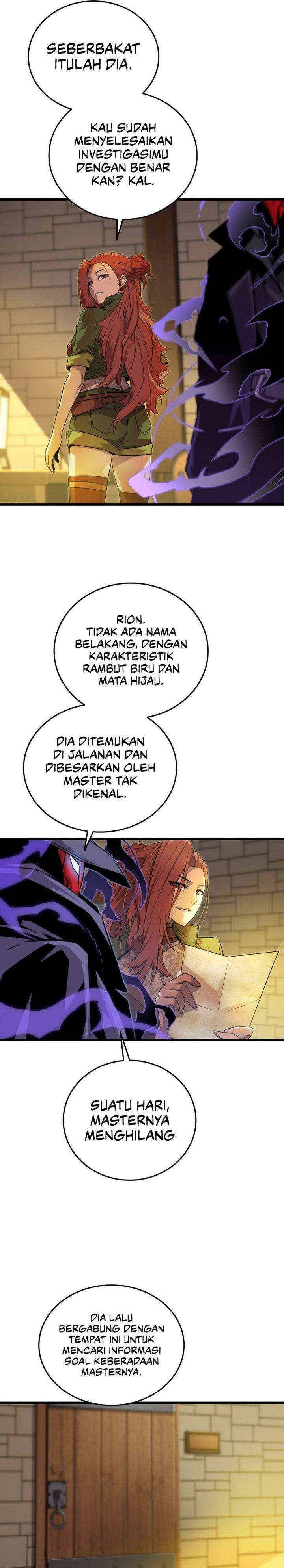 image-komik-the-player-of-the-fallen-family-chapter-12-22/46