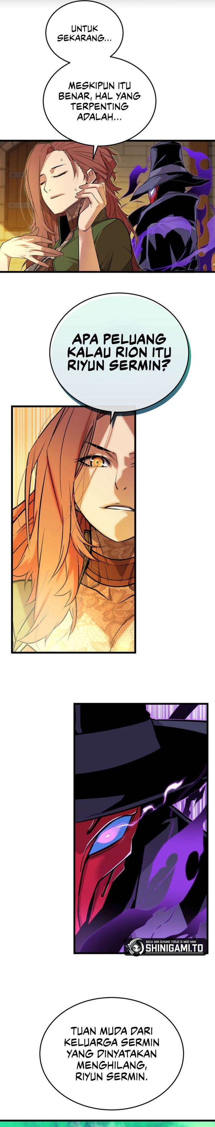 image-komik-the-player-of-the-fallen-family-chapter-12-25/46