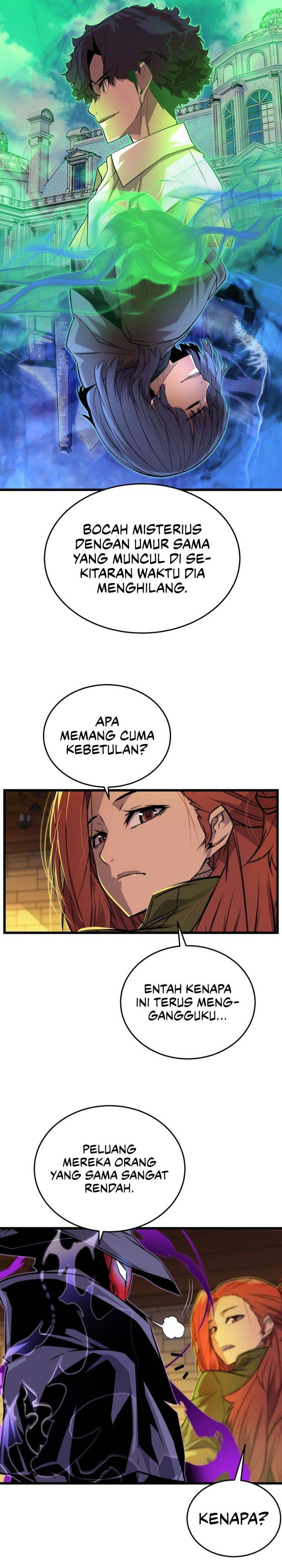 image-komik-the-player-of-the-fallen-family-chapter-12-26/46