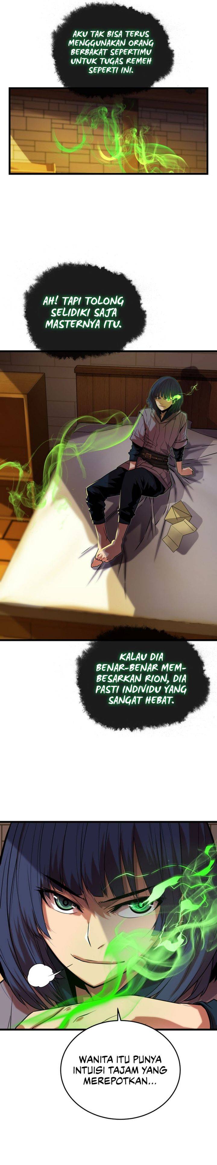 image-komik-the-player-of-the-fallen-family-chapter-12-28/46