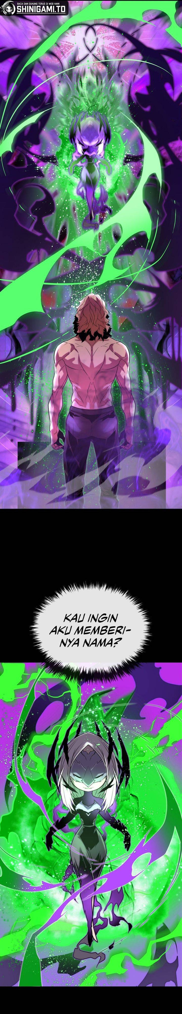 image-komik-the-player-of-the-fallen-family-chapter-12-33/46