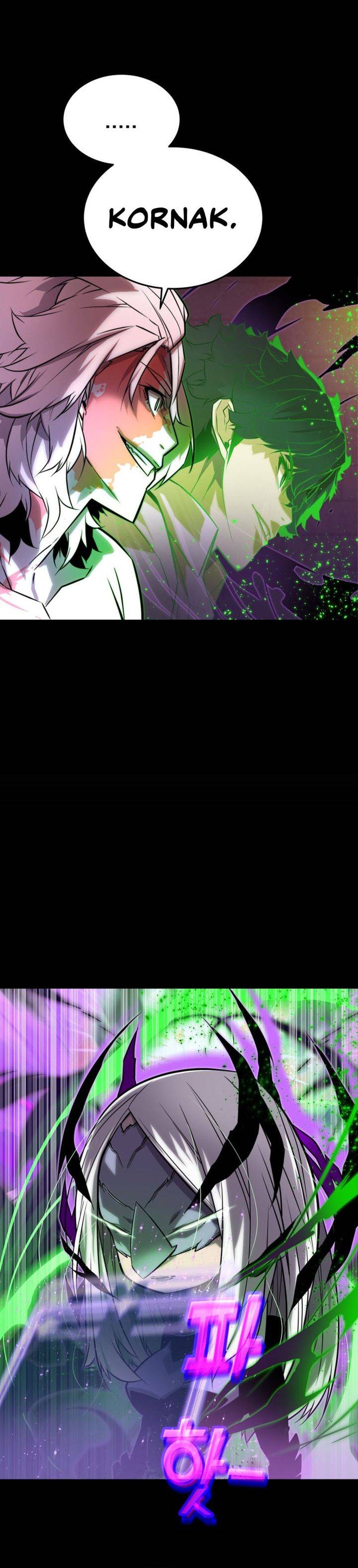 image-komik-the-player-of-the-fallen-family-chapter-12-34/46