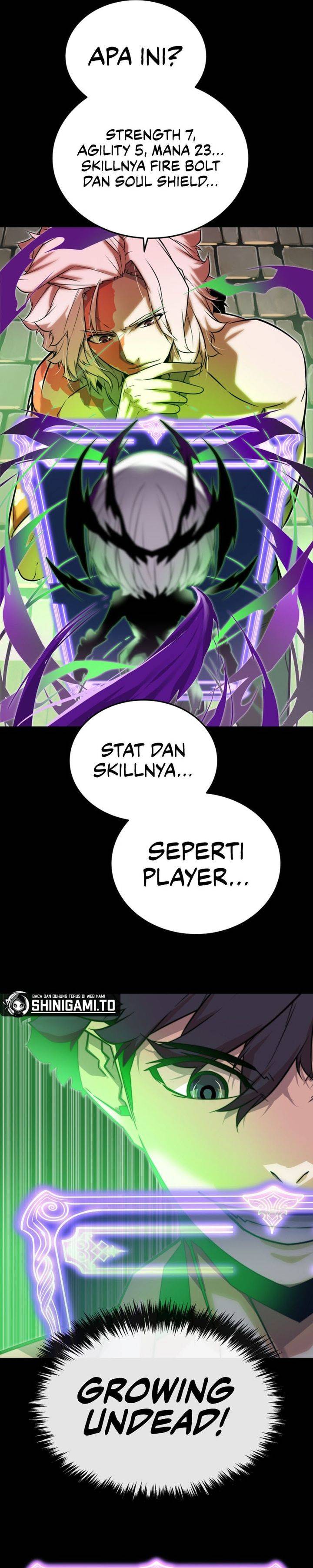 image-komik-the-player-of-the-fallen-family-chapter-12-35/46