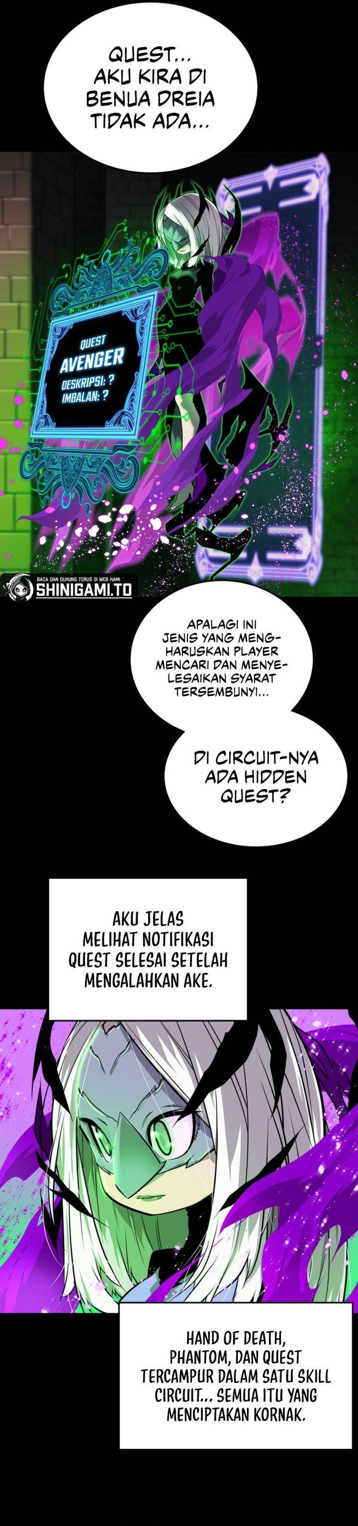 image-komik-the-player-of-the-fallen-family-chapter-12-38/46