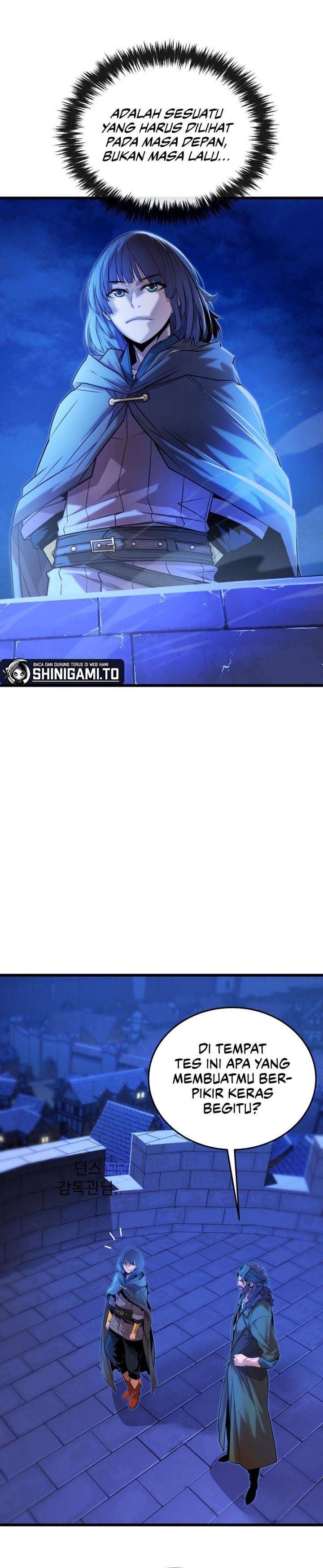 image-komik-the-player-of-the-fallen-family-chapter-12-40/46