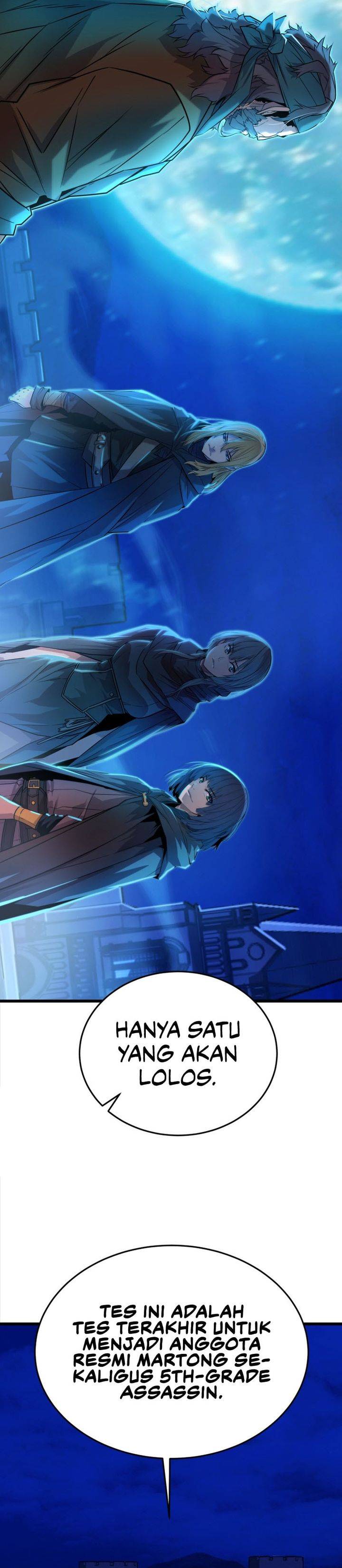 image-komik-the-player-of-the-fallen-family-chapter-12-42/46