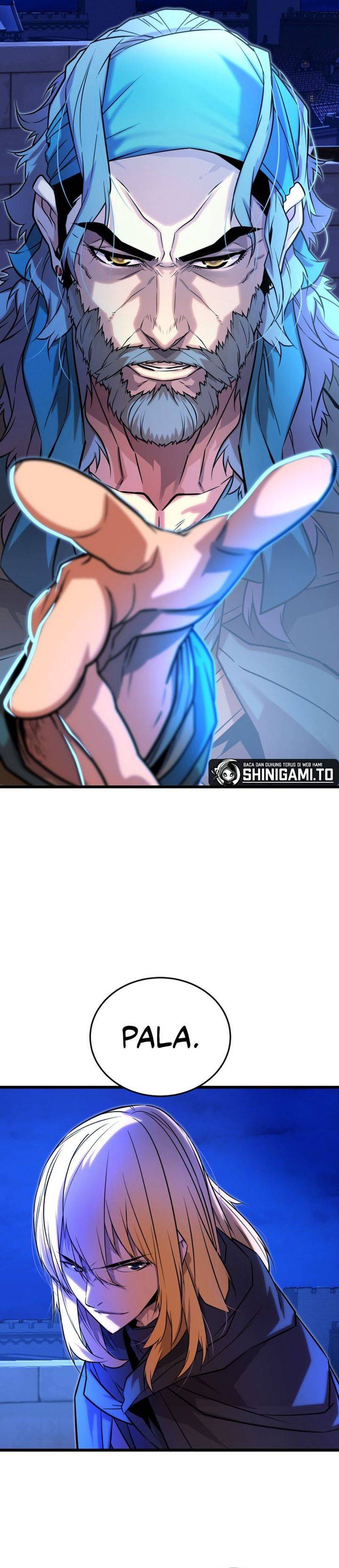 image-komik-the-player-of-the-fallen-family-chapter-12-43/46