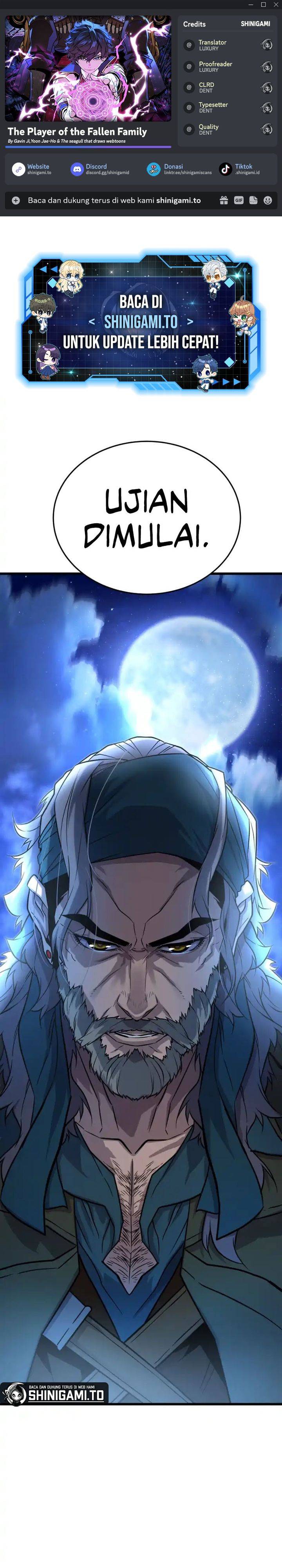 image-komik-the-player-of-the-fallen-family-chapter-13-0/38