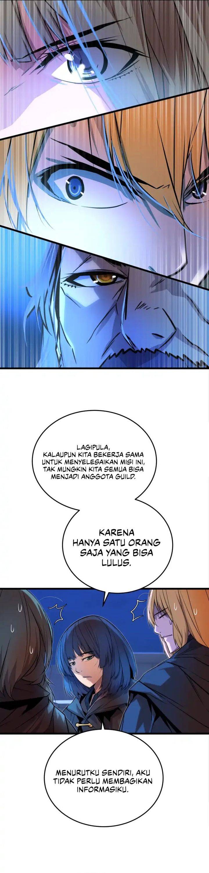 image-komik-the-player-of-the-fallen-family-chapter-13-7/38