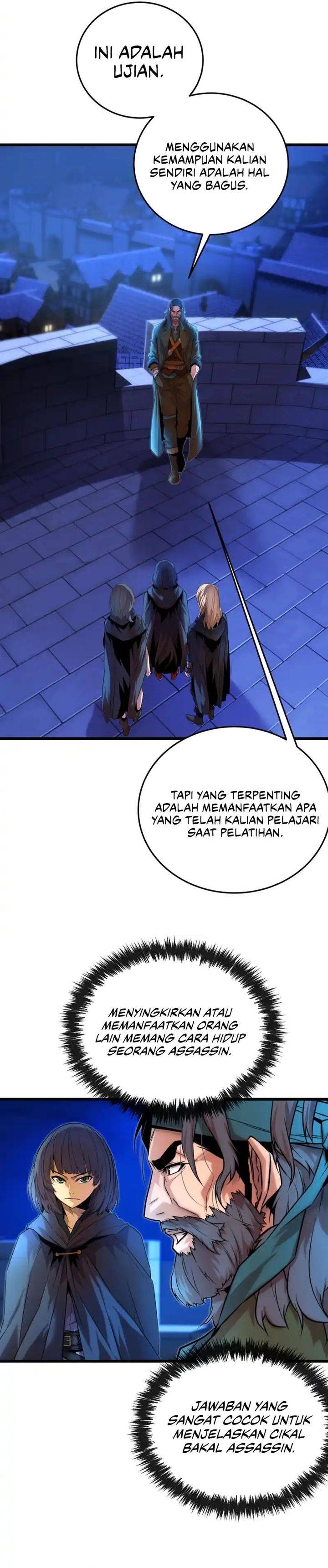image-komik-the-player-of-the-fallen-family-chapter-13-9/38
