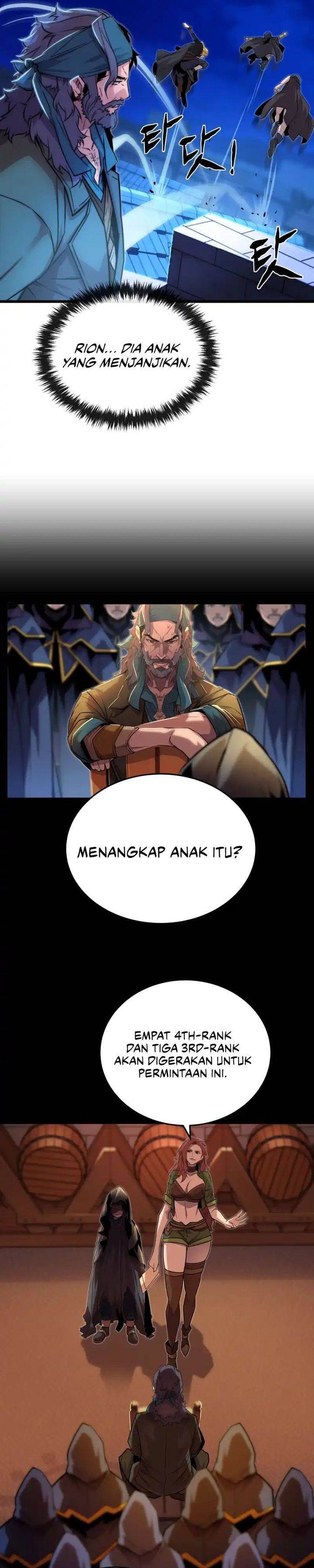 image-komik-the-player-of-the-fallen-family-chapter-13-11/38