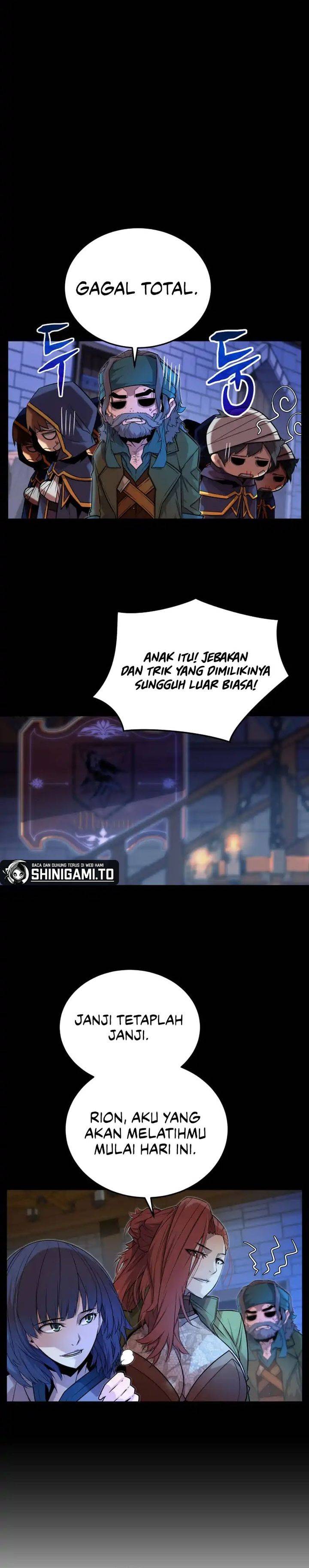 image-komik-the-player-of-the-fallen-family-chapter-13-13/38