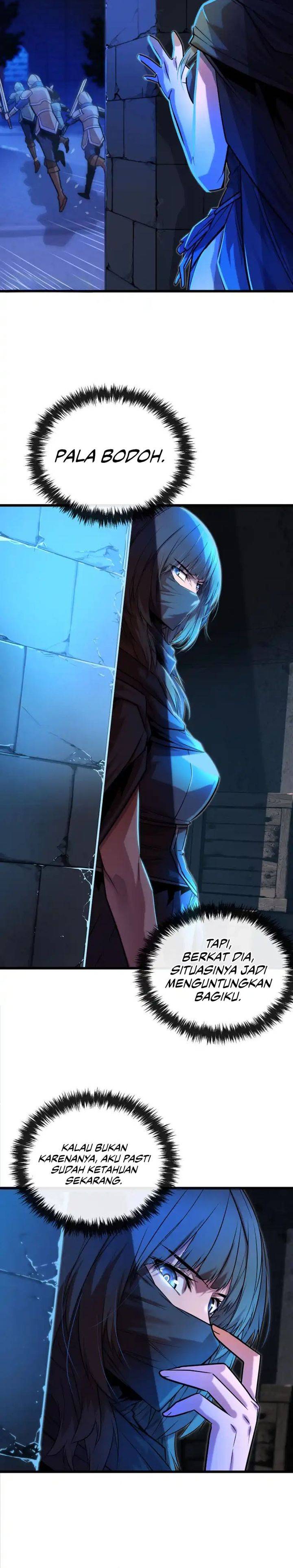 image-komik-the-player-of-the-fallen-family-chapter-13-18/38