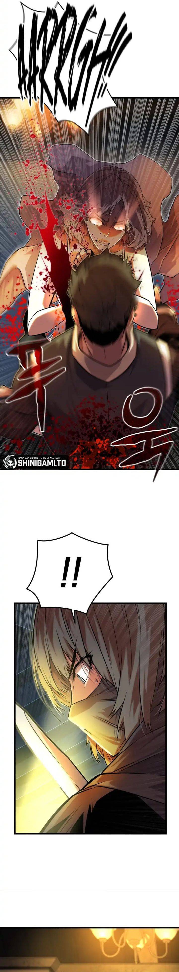 image-komik-the-player-of-the-fallen-family-chapter-13-25/38