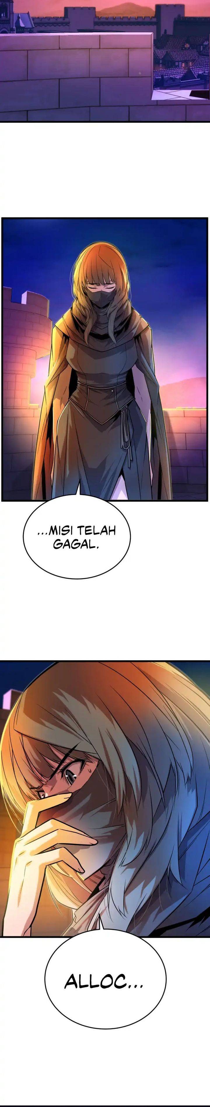 image-komik-the-player-of-the-fallen-family-chapter-13-29/38
