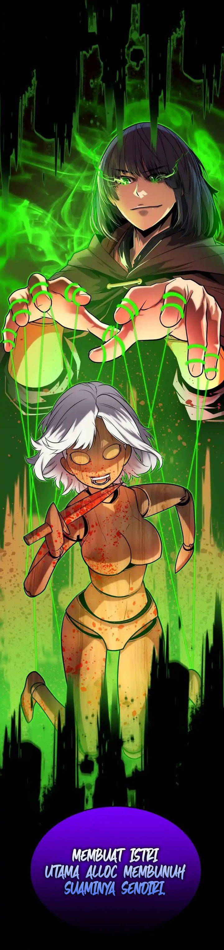 image-komik-the-player-of-the-fallen-family-chapter-13-36/38