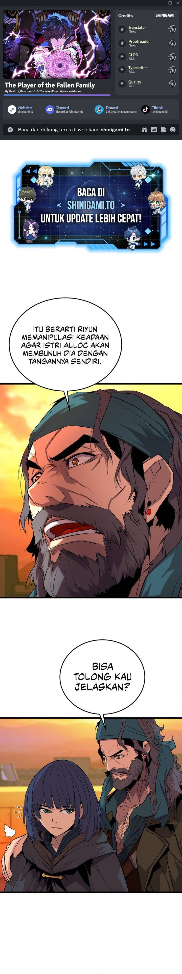 image-komik-the-player-of-the-fallen-family-chapter-14-0/34