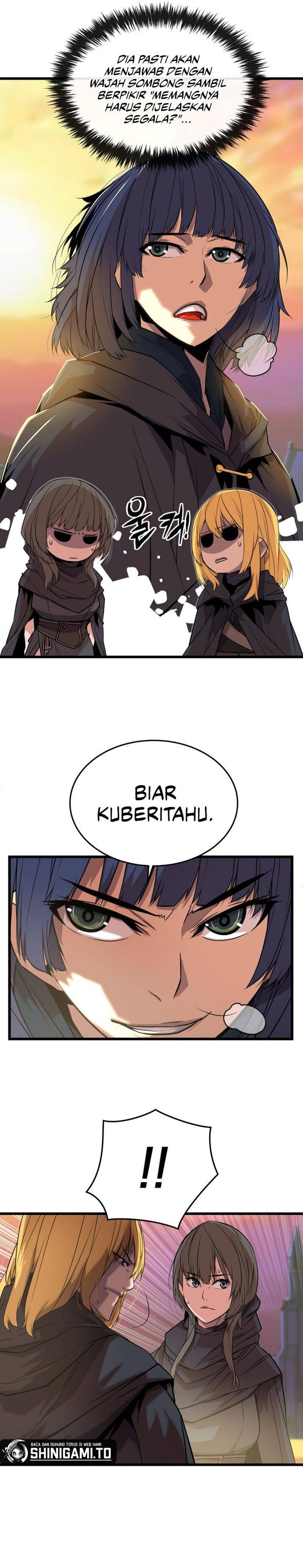 image-komik-the-player-of-the-fallen-family-chapter-14-1/34