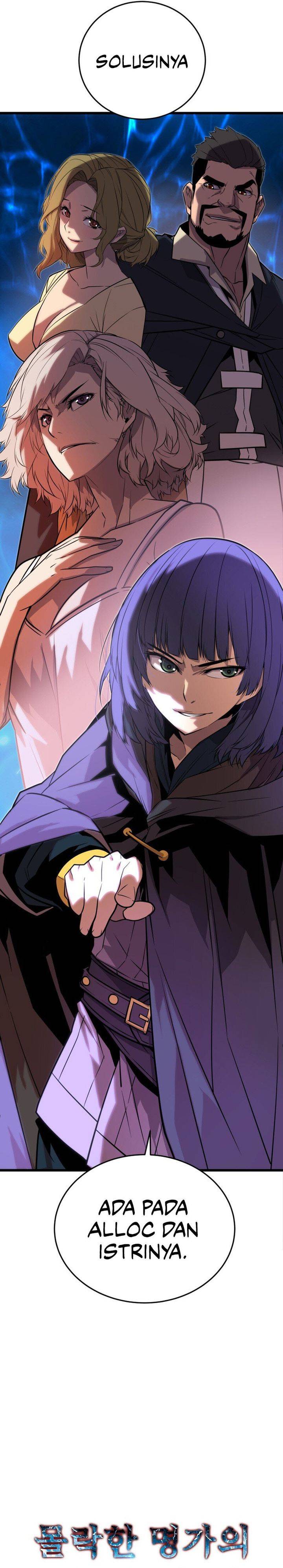 image-komik-the-player-of-the-fallen-family-chapter-14-2/34