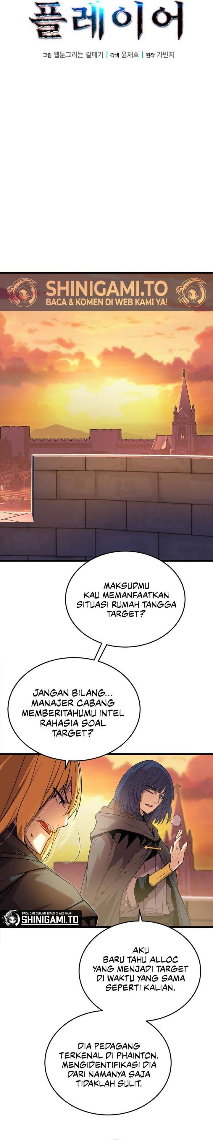 image-komik-the-player-of-the-fallen-family-chapter-14-3/34