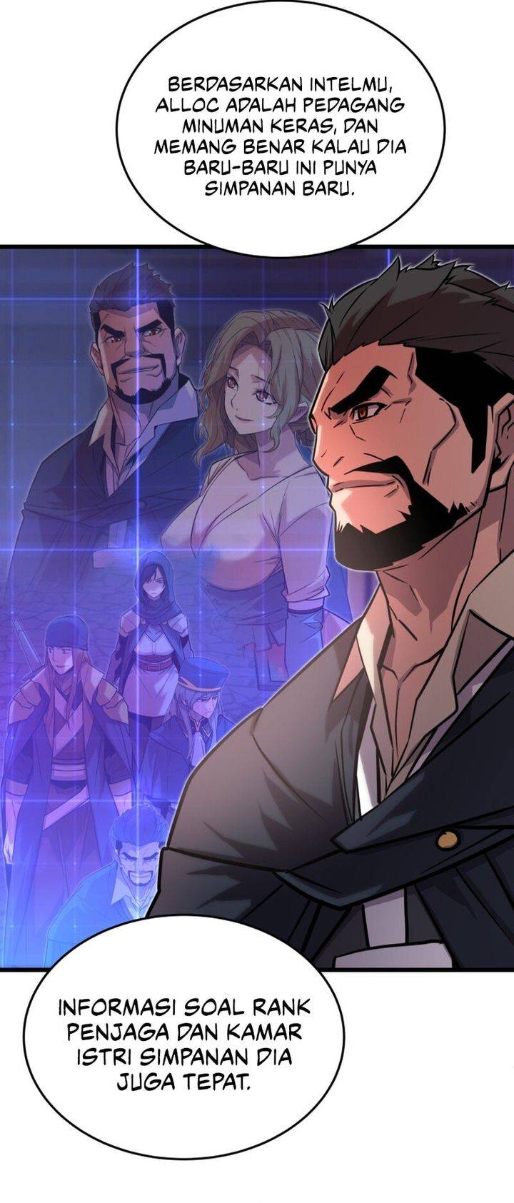 image-komik-the-player-of-the-fallen-family-chapter-14-4/34