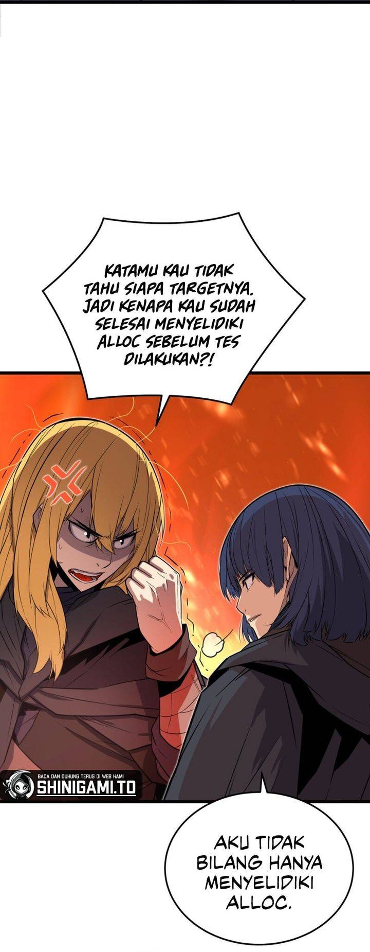 image-komik-the-player-of-the-fallen-family-chapter-14-6/34