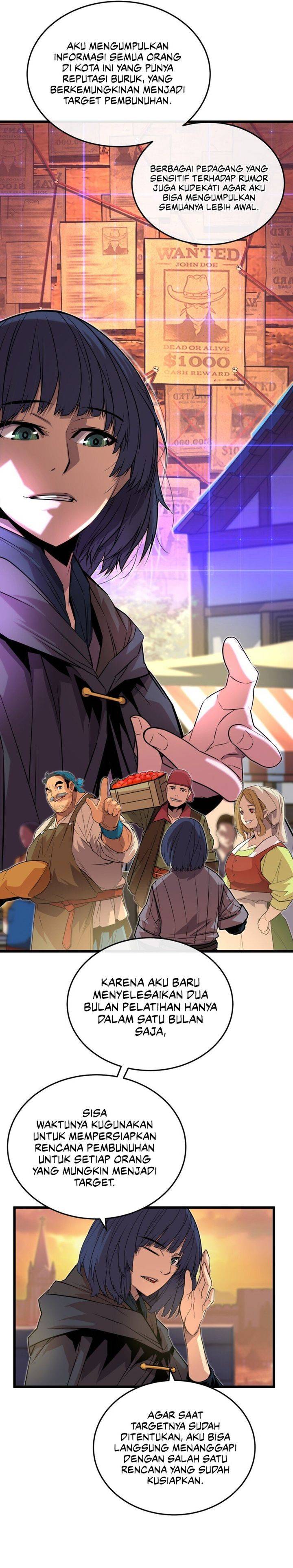 image-komik-the-player-of-the-fallen-family-chapter-14-7/34