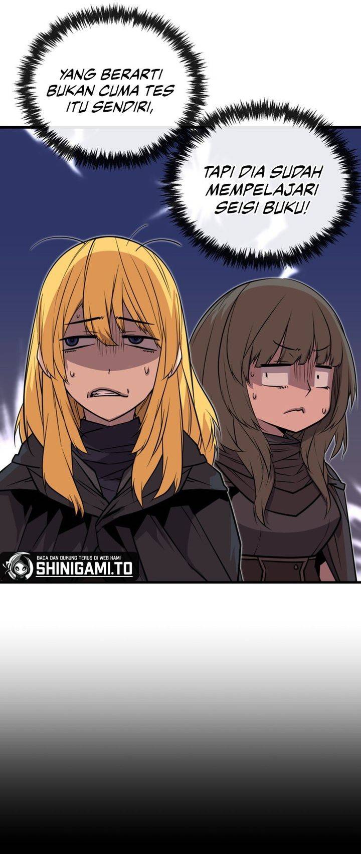 image-komik-the-player-of-the-fallen-family-chapter-14-8/34