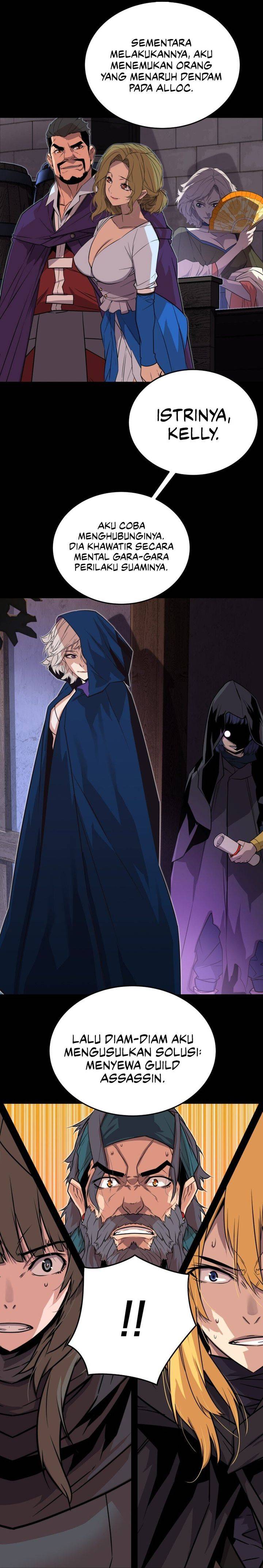 image-komik-the-player-of-the-fallen-family-chapter-14-9/34