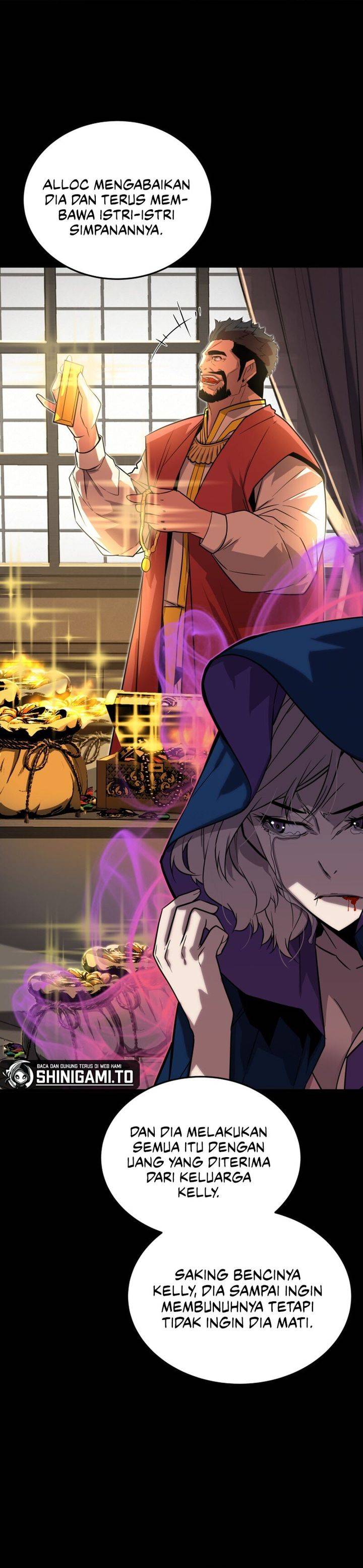 image-komik-the-player-of-the-fallen-family-chapter-14-10/34