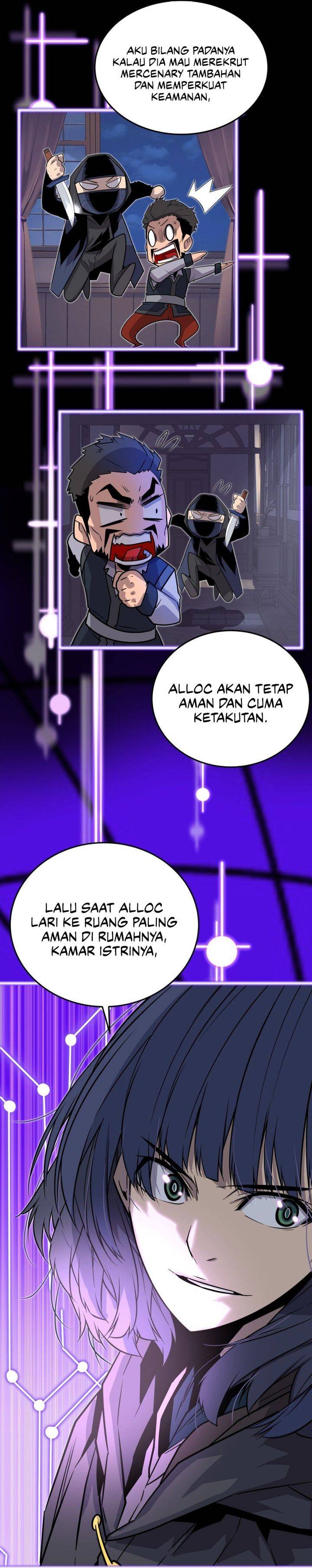 image-komik-the-player-of-the-fallen-family-chapter-14-11/34