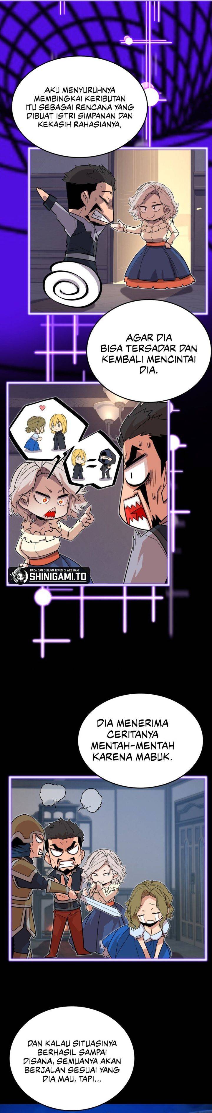 image-komik-the-player-of-the-fallen-family-chapter-14-12/34