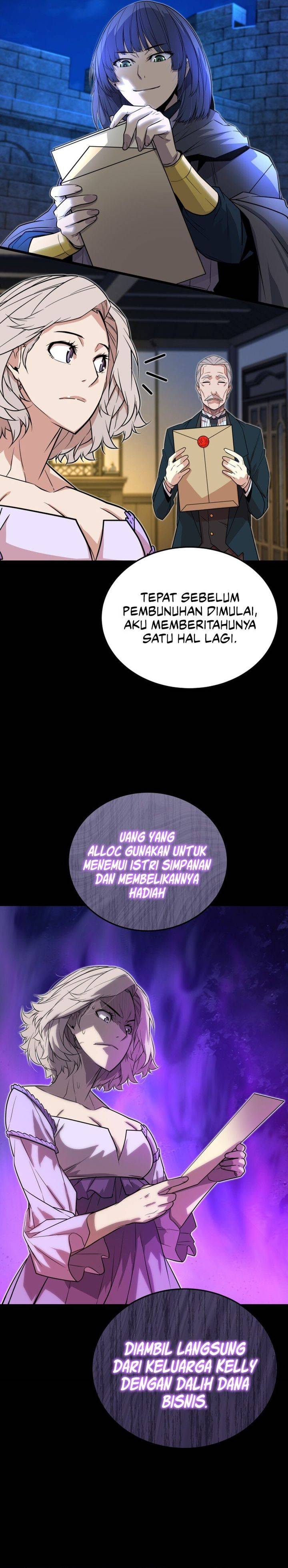 image-komik-the-player-of-the-fallen-family-chapter-14-13/34