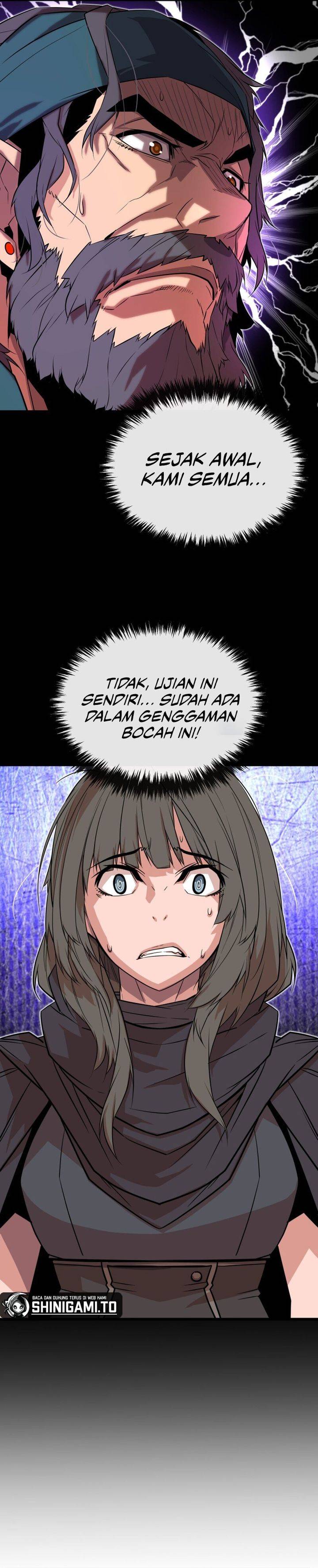 image-komik-the-player-of-the-fallen-family-chapter-14-14/34