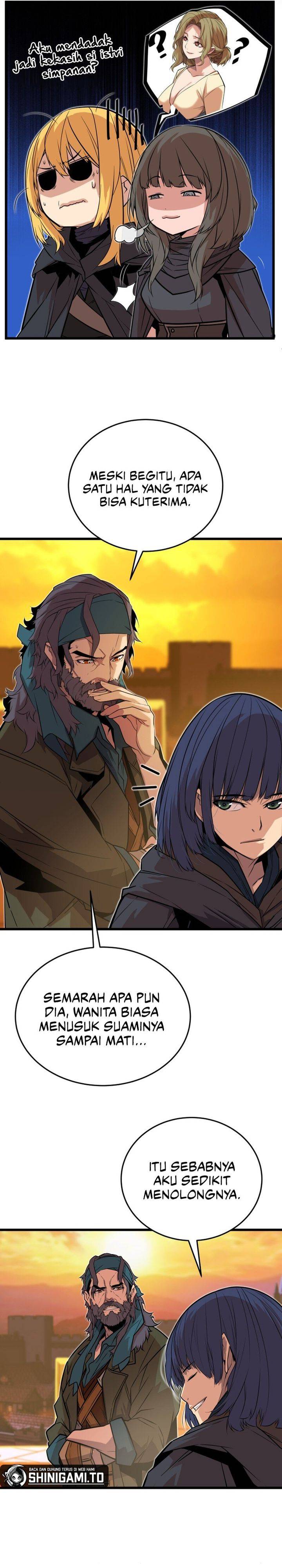 image-komik-the-player-of-the-fallen-family-chapter-14-15/34