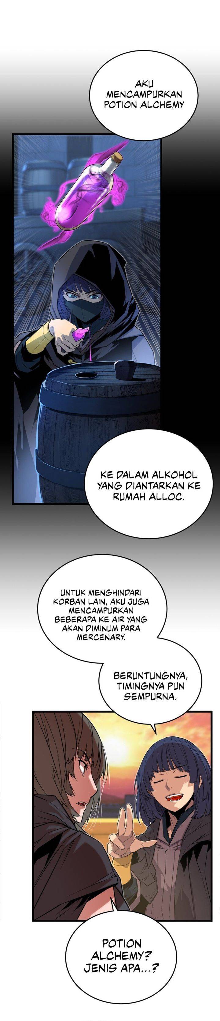 image-komik-the-player-of-the-fallen-family-chapter-14-16/34