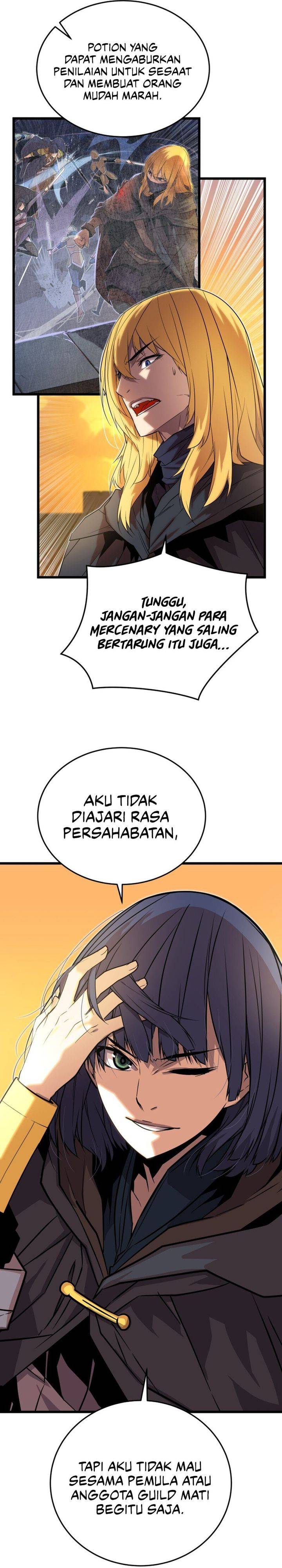 image-komik-the-player-of-the-fallen-family-chapter-14-17/34