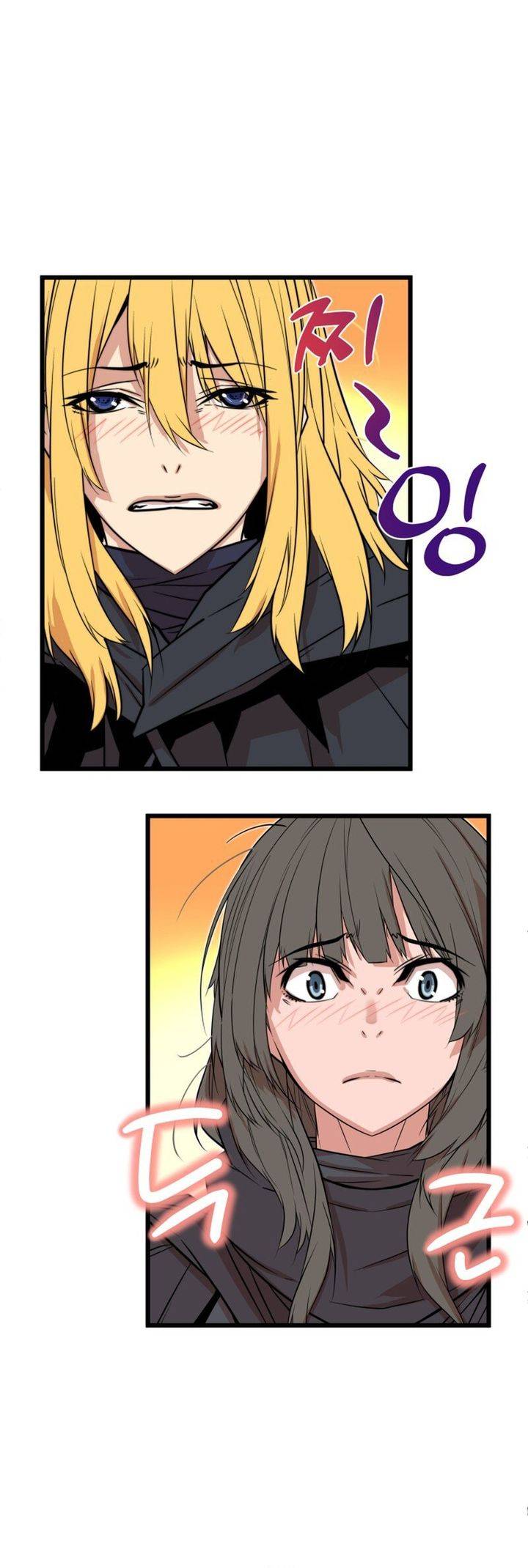 image-komik-the-player-of-the-fallen-family-chapter-14-18/34