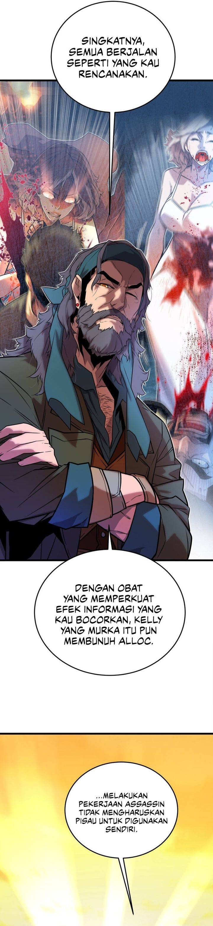 image-komik-the-player-of-the-fallen-family-chapter-14-19/34