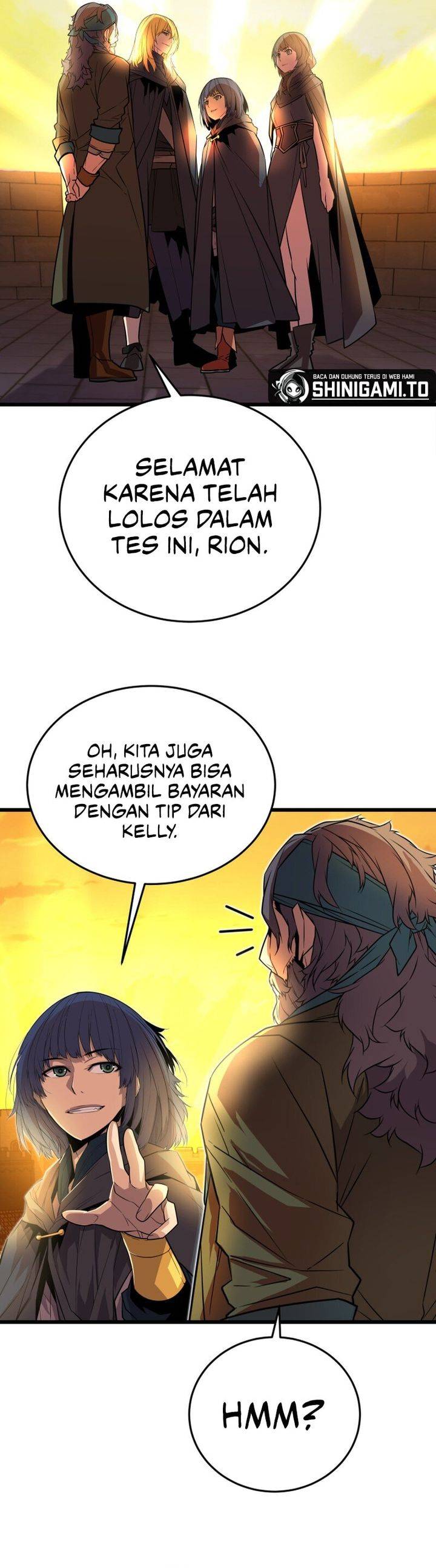 image-komik-the-player-of-the-fallen-family-chapter-14-20/34