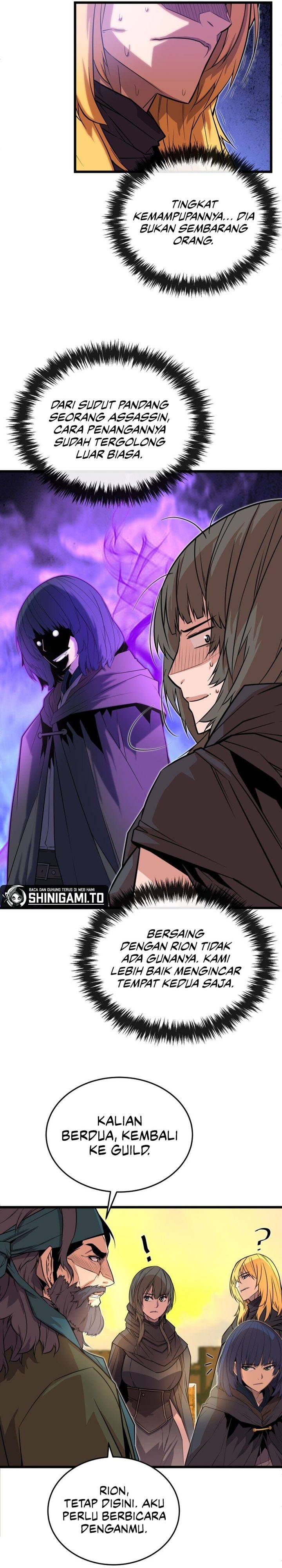 image-komik-the-player-of-the-fallen-family-chapter-14-22/34