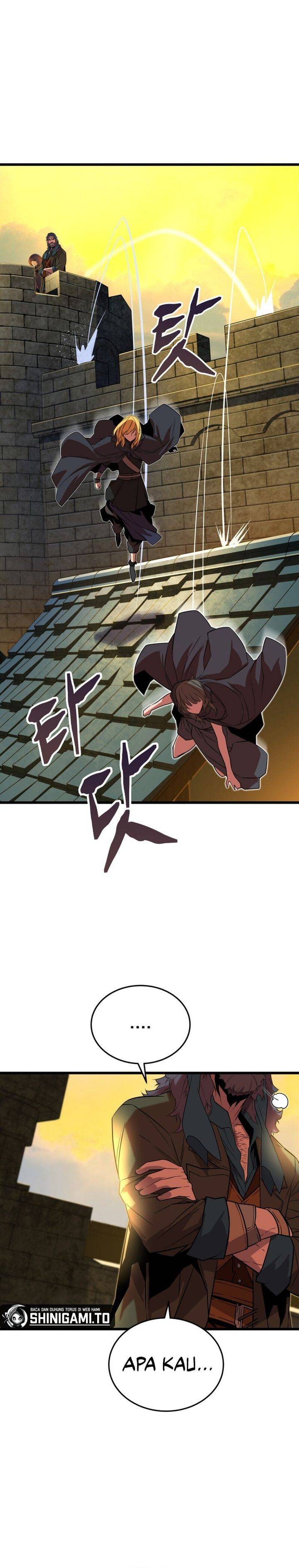 image-komik-the-player-of-the-fallen-family-chapter-14-23/34