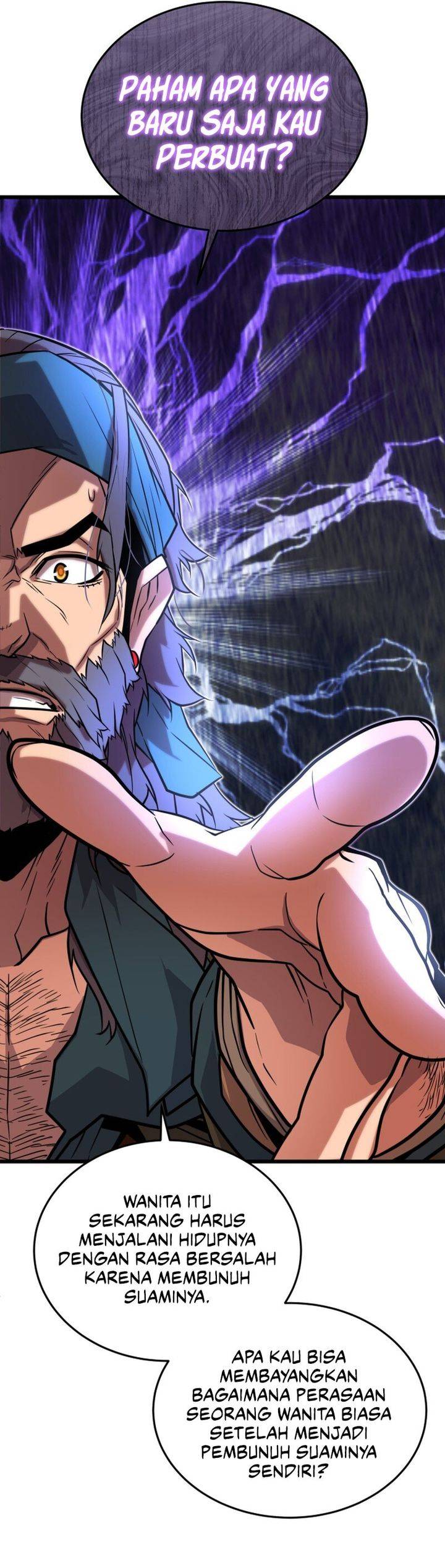 image-komik-the-player-of-the-fallen-family-chapter-14-24/34