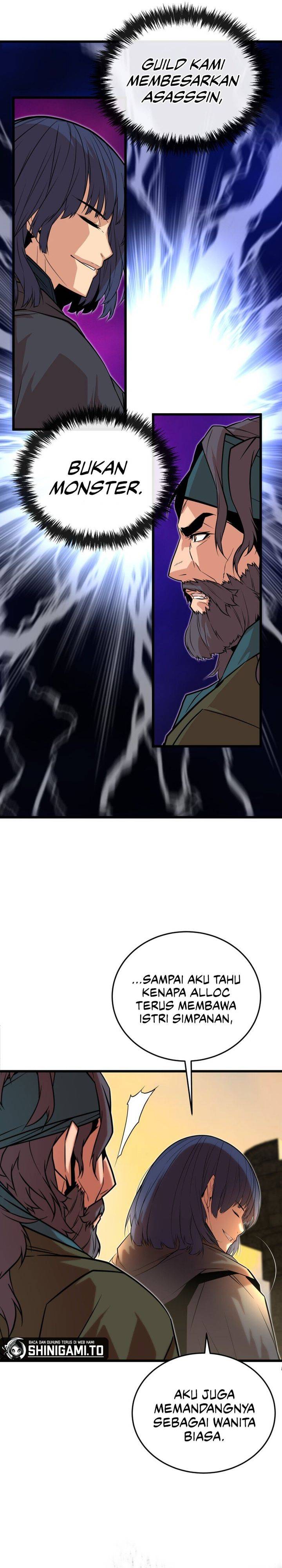 image-komik-the-player-of-the-fallen-family-chapter-14-25/34